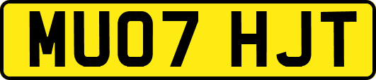 MU07HJT