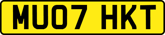 MU07HKT