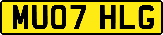 MU07HLG