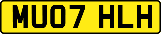 MU07HLH