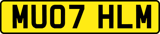 MU07HLM
