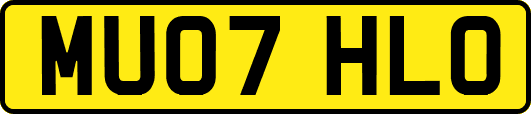 MU07HLO