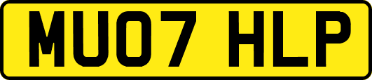 MU07HLP