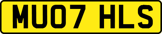 MU07HLS