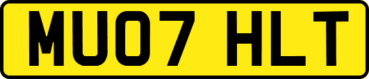 MU07HLT