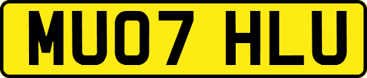 MU07HLU