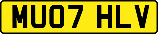 MU07HLV