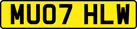 MU07HLW