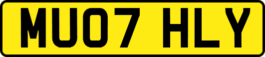 MU07HLY