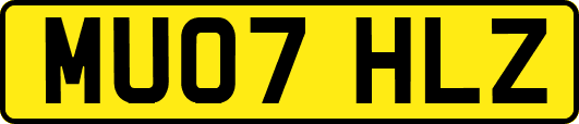 MU07HLZ