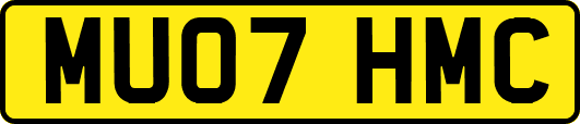MU07HMC