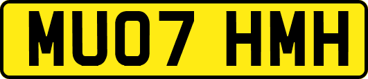 MU07HMH