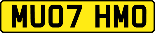 MU07HMO