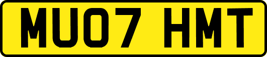 MU07HMT