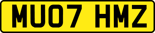 MU07HMZ
