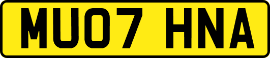 MU07HNA