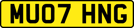 MU07HNG