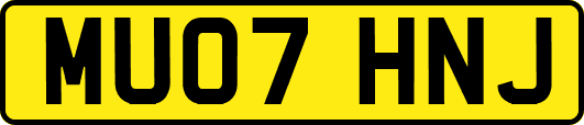 MU07HNJ