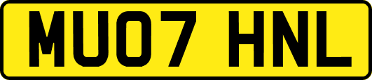 MU07HNL