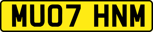 MU07HNM