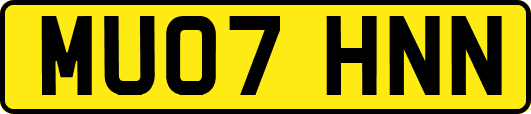 MU07HNN