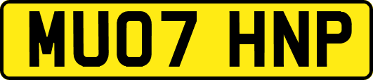 MU07HNP