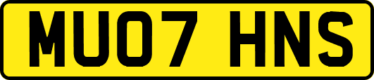 MU07HNS