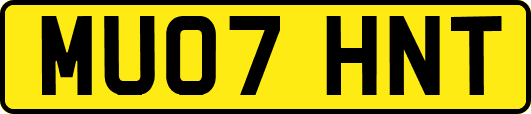 MU07HNT