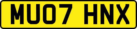 MU07HNX