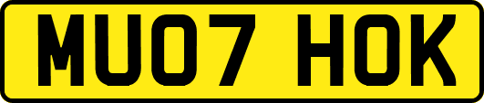 MU07HOK