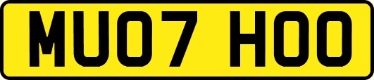 MU07HOO