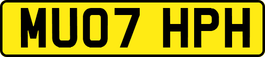 MU07HPH