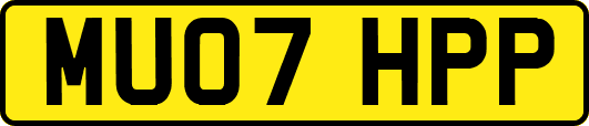 MU07HPP