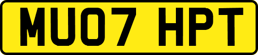 MU07HPT