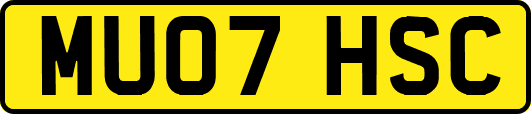MU07HSC