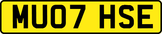 MU07HSE