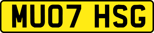 MU07HSG