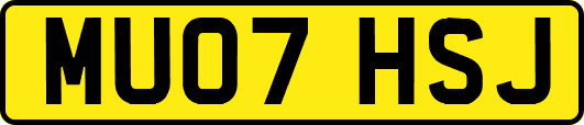 MU07HSJ