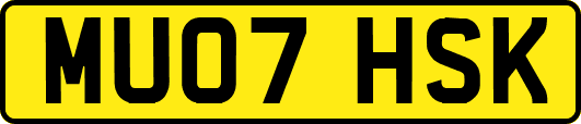 MU07HSK