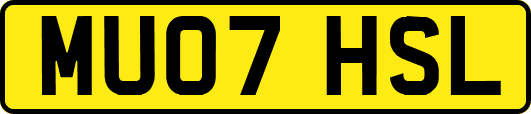 MU07HSL