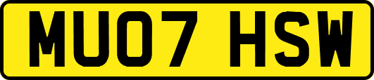 MU07HSW