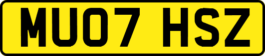 MU07HSZ