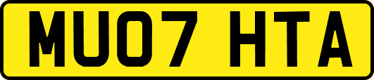 MU07HTA