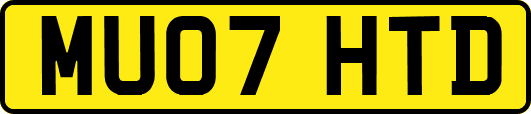 MU07HTD