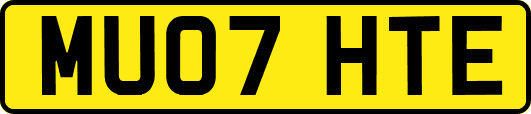 MU07HTE
