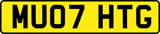 MU07HTG