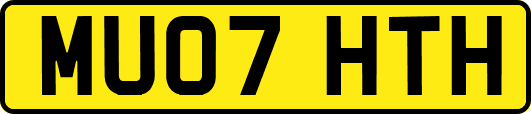 MU07HTH