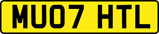 MU07HTL