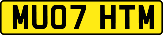 MU07HTM