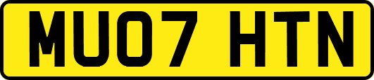 MU07HTN